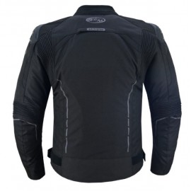 BSTAR TORNADO negra...