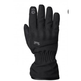 GMS VITORO WP negro...