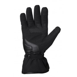 GMS VITORO WP negro...