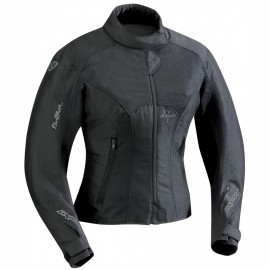 CHAQUETA VERANO MUJER IXON...