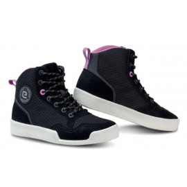 ELEVEIT FORCE AIRTECH LADY...