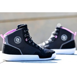 ELEVEIT FORCE AIRTECH LADY...