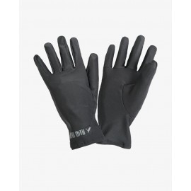 Bycity guantes termicos...