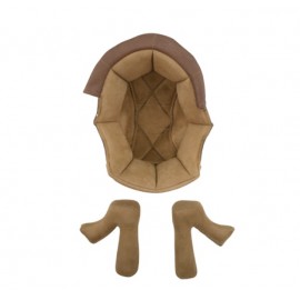 INTERIOR+ALMOHADILLAS BY...