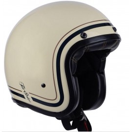 PANTALLA CASCO BY CITY TWO...