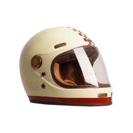 BYCITY ROADSTER III Race...