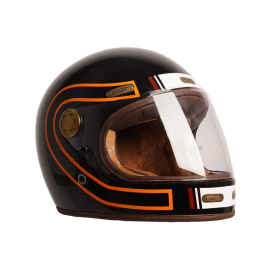 BYCITY ROADSTER III Fusion...