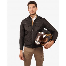 BYCITY ROADSTER III Fusion...