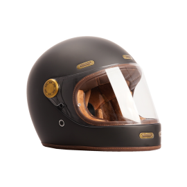 BYCITY ROADSTER III negro...