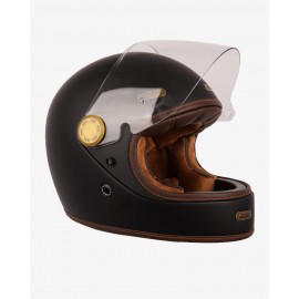 BYCITY ROADSTER III negro...