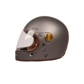 BYCITY ROADSTER III gris...