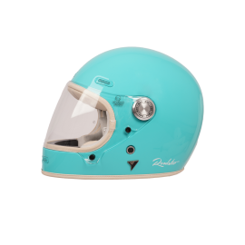 BYCITY ROADSTER III aqua...