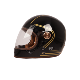 BYCITY ROADSTER III negro y...