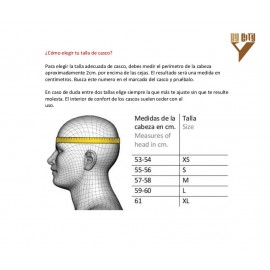 BYCITY ROADSTER III negro y...