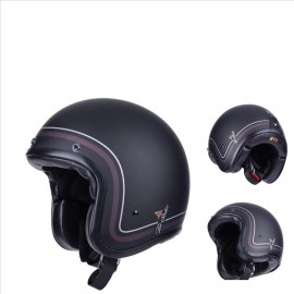 BYCITY TWO STROKES NEGRO...