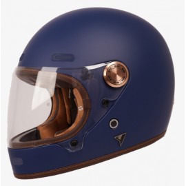 BYCITY ROADSTER III azul...