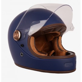 BYCITY ROADSTER III azul...