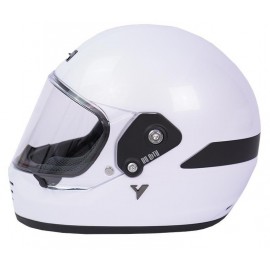 Casco de moto Bycity Helmet...