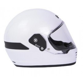 Casco de moto Bycity Helmet...