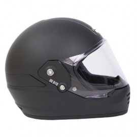 Casco de moto Bycity Helmet...