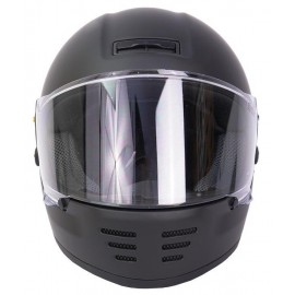 Casco de moto Bycity Helmet...