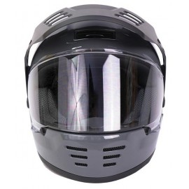 Casco de moto Bycity Helmet...