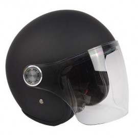 Bycity Helmet The city...