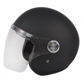 Bycity Helmet The city...