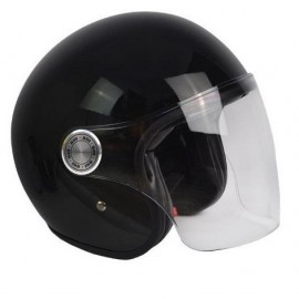 Bycity Helmet The city...