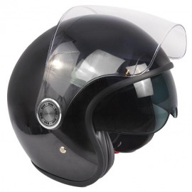 Bycity Helmet The city...