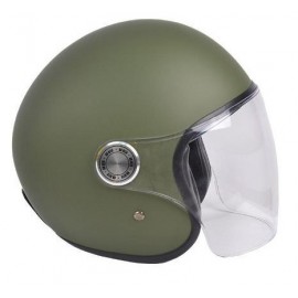 Bycity Helmet The city...