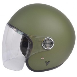 Bycity Helmet The city...