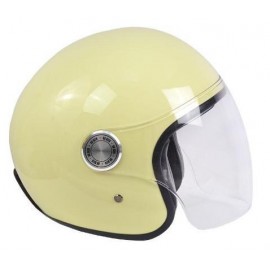 Bycity Helmet The city...