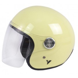 Bycity Helmet The city...