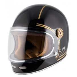 BYCITY ROADSTER II GOLD...