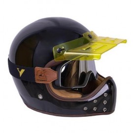 Bycity Helmet The Rock...