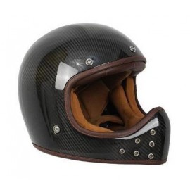 Bycity Helmet The Rock...