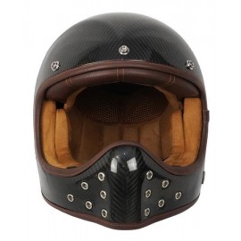 Bycity Helmet The Rock...