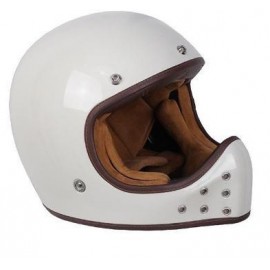 Bycity Helmet The Rock...