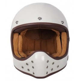 Bycity Helmet The Rock...