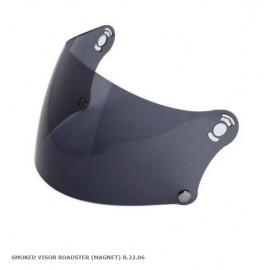 PANTALLA  BY CITY ROADSTER...