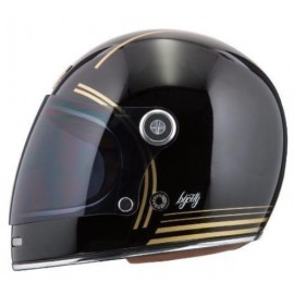 PANTALLA  BY CITY ROADSTER...