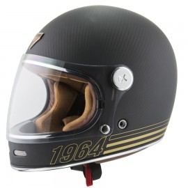 PANTALLA  BY CITY ROADSTER...