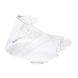 Pantalla BYCITY RIDER...