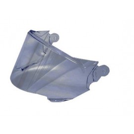 Pantalla BYCITY RIDER ahumada