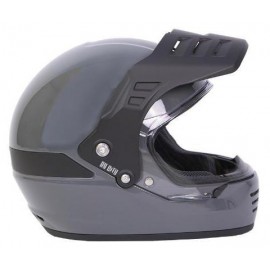 Pantalla BYCITY RIDER ahumada