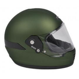 Casco de moto Bycity Helmet...