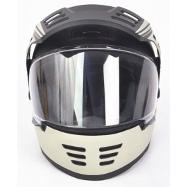 Casco de moto Bycity Helmet...