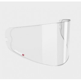 Antivaho pinlock Bycity...