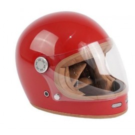 BYCITY ROADSTER II RED...